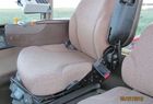 2003 John Deere 8520