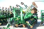  John Deere 1790
