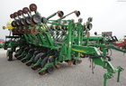  John Deere 1790
