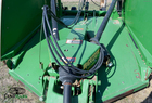 2004 John Deere HX20