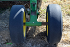 2004 John Deere HX20