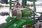  John Deere 6632N