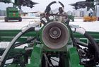  John Deere 6632N