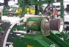  John Deere 6632N