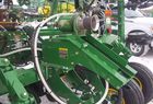  John Deere 6632N