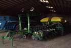  John Deere 1770NT