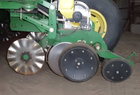 John Deere 1770NT
