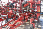 2010 Krause 5635