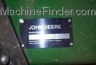  John Deere 450