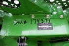  John Deere 9670STS