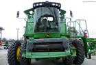  John Deere 9670STS