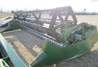 1993 John Deere 920