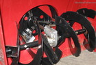 2000 MTD 8 HP 26