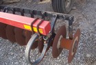  Case IH 6700
