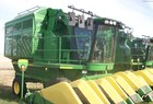 2006 John Deere 7460