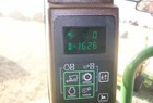 2006 John Deere 7460