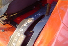 2002 Kubota L3010GST