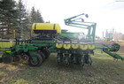 2002 John Deere 1780