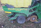 2002 John Deere 1780