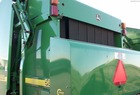 2004 John Deere 567