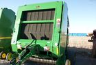 2004 John Deere 567
