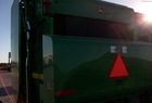 2004 John Deere 567