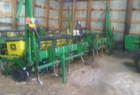 1997 John Deere 1700