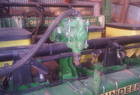 1997 John Deere 1700