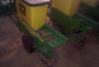 1997 John Deere 1700