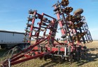 2007 Salford 570-30