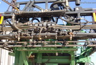 2009 John Deere 4730