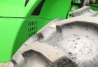 2011 John Deere 8235R