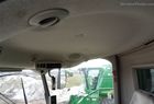 2012 John Deere S680