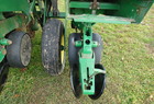 2004 John Deere 1750