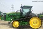 2012 John Deere 8335RT