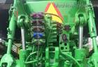 2012 John Deere 8335RT