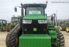2012 John Deere 8335RT