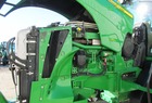 2006 John Deere 8330T