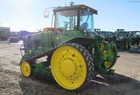 2006 John Deere 8330T