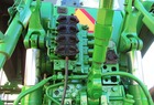 2006 John Deere 8330T