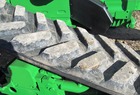 2006 John Deere 8330T
