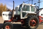 machine thumbnail