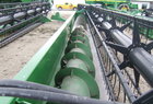 2006 John Deere 635F