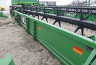 2006 John Deere 635F