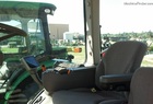 2011 John Deere 7230R