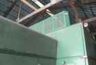  John Deere 6600