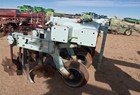 2004 Orthman 836-029