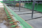 2010 John Deere 635D