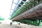 2010 John Deere 635D