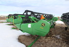 2010 John Deere 635D